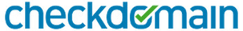 www.checkdomain.de/?utm_source=checkdomain&utm_medium=standby&utm_campaign=www.ei-light.com